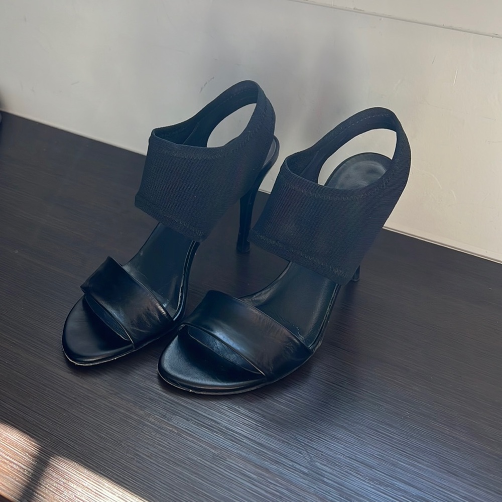 Stewart Weitzman Sandals